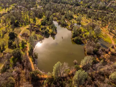 12000 Beltline Rd, Redding, CA 96003 photo 8