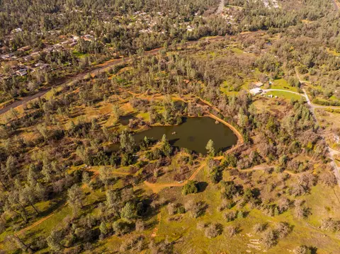 12000 Beltline Rd, Redding, CA 96003 photo 5