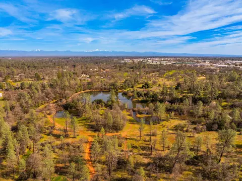 12000 Beltline Rd, Redding, CA 96003 photo 14