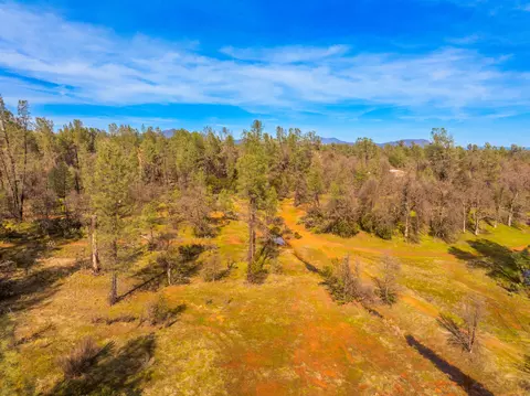12000 Beltline Rd, Redding, CA 96003 photo 13