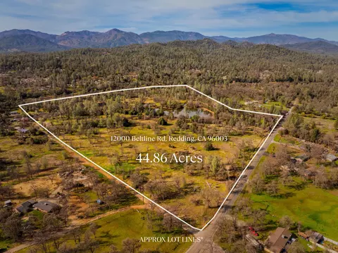 12000 Beltline Rd, Redding, CA 96003 photo 2