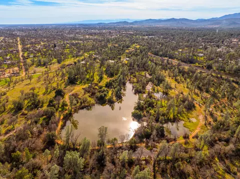 12000 Beltline Rd, Redding, CA 96003