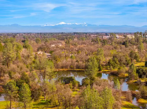 12000 Beltline Rd, Redding, CA 96003 photo 11