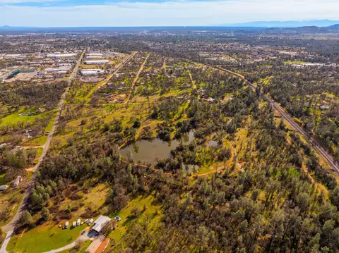 12000 Beltline Rd, Redding, CA 96003 photo 9