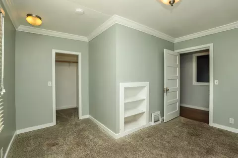 Bedroom - 253 Washington St, Red Bluff, CA 96080 photo 5 of 9