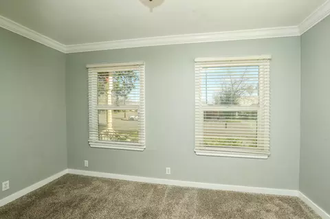 Bedroom - 253 Washington St, Red Bluff, CA 96080 photo 6 of 9