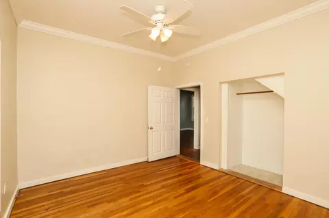 Bedroom - 253 Washington St, Red Bluff, CA 96080 photo 4 of 9