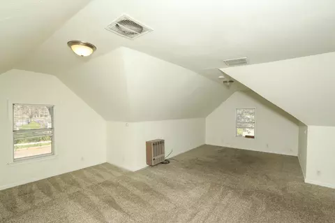 Bedroom - 253 Washington St, Red Bluff, CA 96080 photo 7 of 9