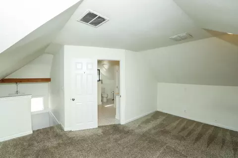 Bedroom - 253 Washington St, Red Bluff, CA 96080 photo 8 of 9
