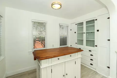 Other - 253 Washington St, Red Bluff, CA 96080 photo 5 of 8
