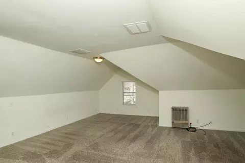 Other - 253 Washington St, Red Bluff, CA 96080 photo 8 of 8