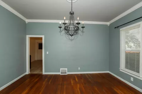 Other - 253 Washington St, Red Bluff, CA 96080 photo 2 of 8