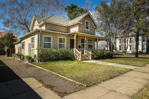 253 Washington St, Red Bluff, CA 96080