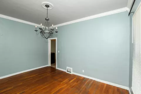 Other - 253 Washington St, Red Bluff, CA 96080 photo 3 of 8