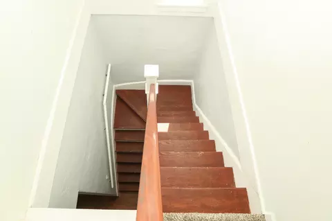 Entry Way - 253 Washington St, Red Bluff, CA 96080 photo 4 of 4