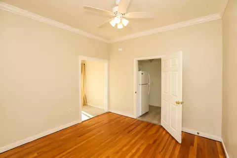 Bedroom - 253 Washington St, Red Bluff, CA 96080 photo 1 of 9