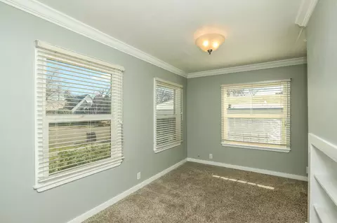 Other - 253 Washington St, Red Bluff, CA 96080 photo 7 of 8