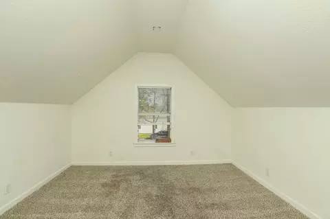 Bedroom - 253 Washington St, Red Bluff, CA 96080 photo 9 of 9