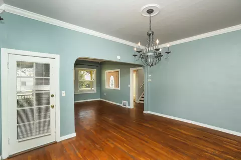 Other - 253 Washington St, Red Bluff, CA 96080 photo 4 of 8