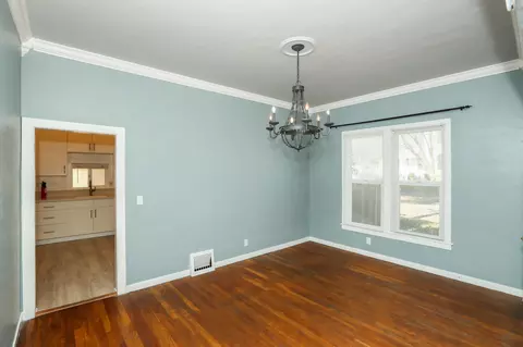 Other - 253 Washington St, Red Bluff, CA 96080 photo 1 of 8
