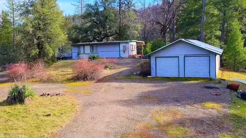 28564 State Highway 299e, Bella Vista, CA 96008