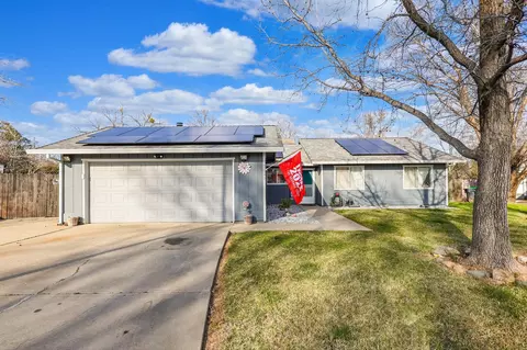 2060 Stonybrook Dr, Red Bluff, CA 96080 photo 1