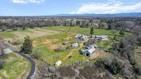 20429 1st St, Cottonwood, CA 96022