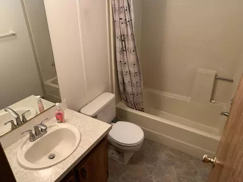 4518 Big Eagle Ln, Redding, CA 96003 photo 31