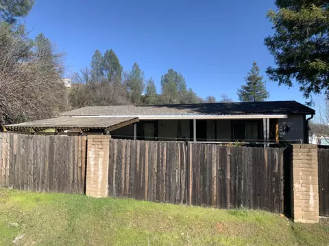 4518 Big Eagle Ln, Redding, CA 96003 photo 36