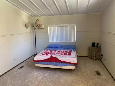 4518 Big Eagle Ln, Redding, CA 96003 photo 5