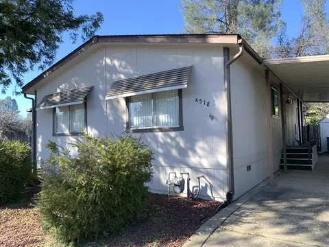 4518 Big Eagle Ln, Redding, CA 96003 photo 10