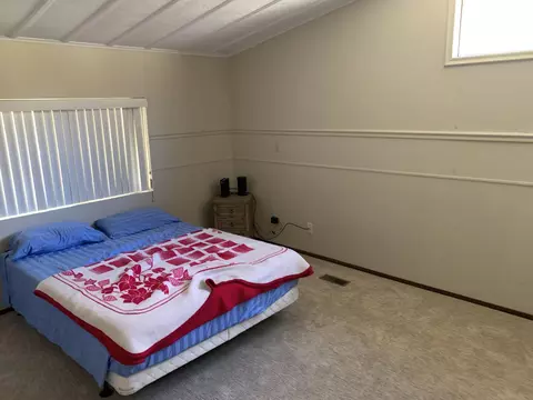 4518 Big Eagle Ln, Redding, CA 96003 photo 22