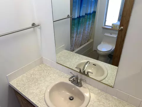 4518 Big Eagle Ln, Redding, CA 96003 photo 27