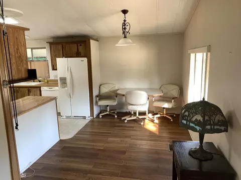 4518 Big Eagle Ln, Redding, CA 96003 photo 6