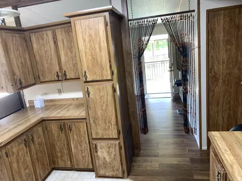 4518 Big Eagle Ln, Redding, CA 96003 photo 20