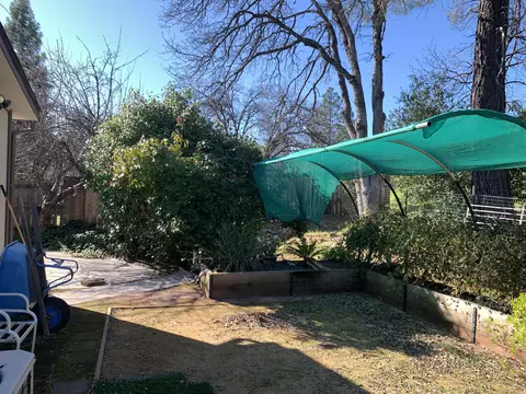 4518 Big Eagle Ln, Redding, CA 96003 photo 38