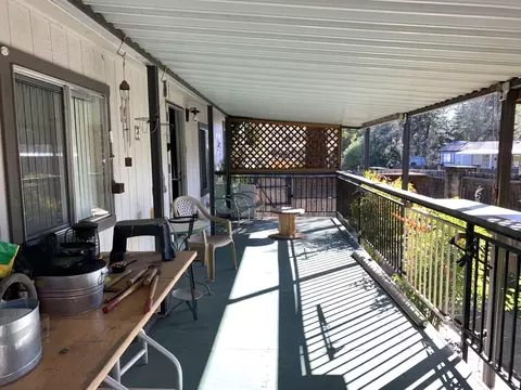 4518 Big Eagle Ln, Redding, CA 96003 photo 8