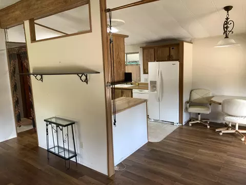 4518 Big Eagle Ln, Redding, CA 96003 photo 16