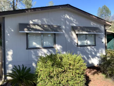 4518 Big Eagle Ln, Redding, CA 96003 photo 44