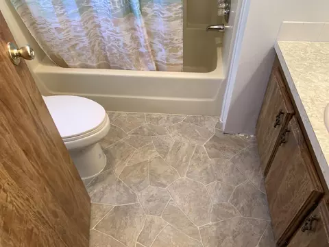 4518 Big Eagle Ln, Redding, CA 96003 photo 29