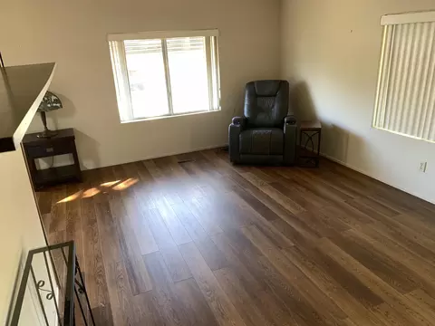 4518 Big Eagle Ln, Redding, CA 96003 photo 14