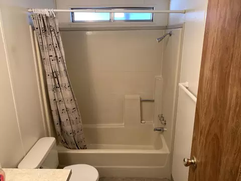 4518 Big Eagle Ln, Redding, CA 96003 photo 30