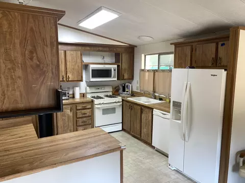 4518 Big Eagle Ln, Redding, CA 96003 photo 7