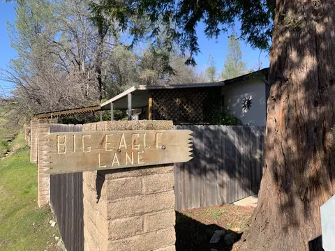 4518 Big Eagle Ln, Redding, CA 96003 photo 43