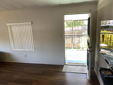 4518 Big Eagle Ln, Redding, CA 96003 photo 15