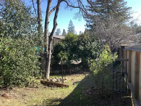 4518 Big Eagle Ln, Redding, CA 96003 photo 39