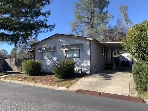 4518 Big Eagle Ln, Redding, CA 96003 photo 9