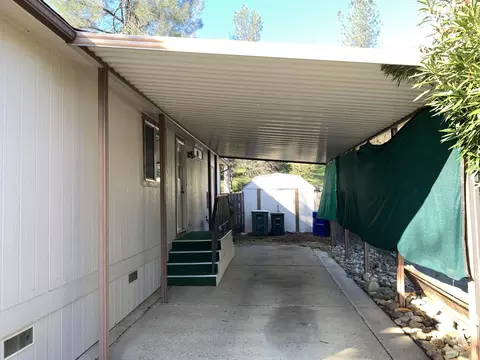 4518 Big Eagle Ln, Redding, CA 96003 photo 12