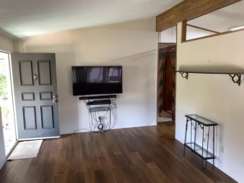 4518 Big Eagle Ln, Redding, CA 96003 photo 4