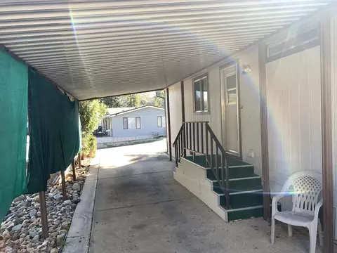 4518 Big Eagle Ln, Redding, CA 96003 photo 11